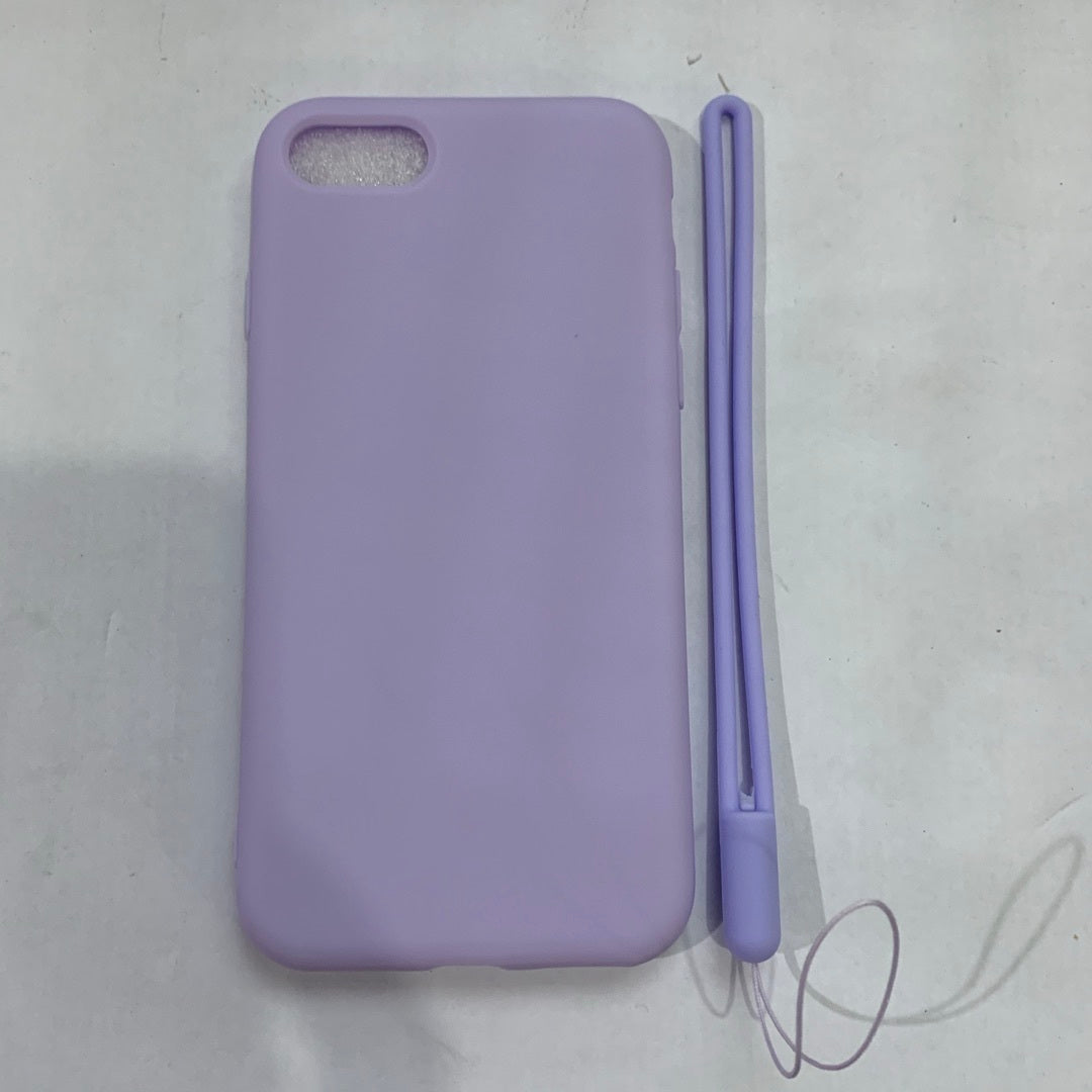 Original Liquid Silicone Case