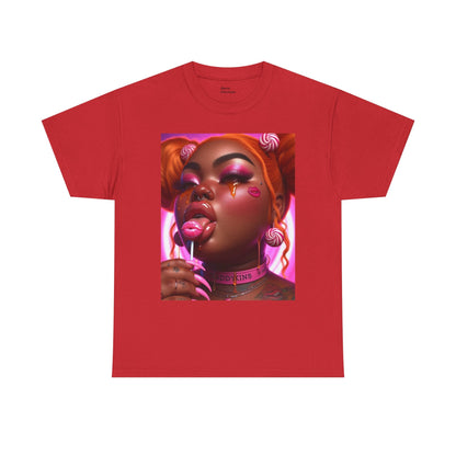 “Daddykins” Graphic Tee