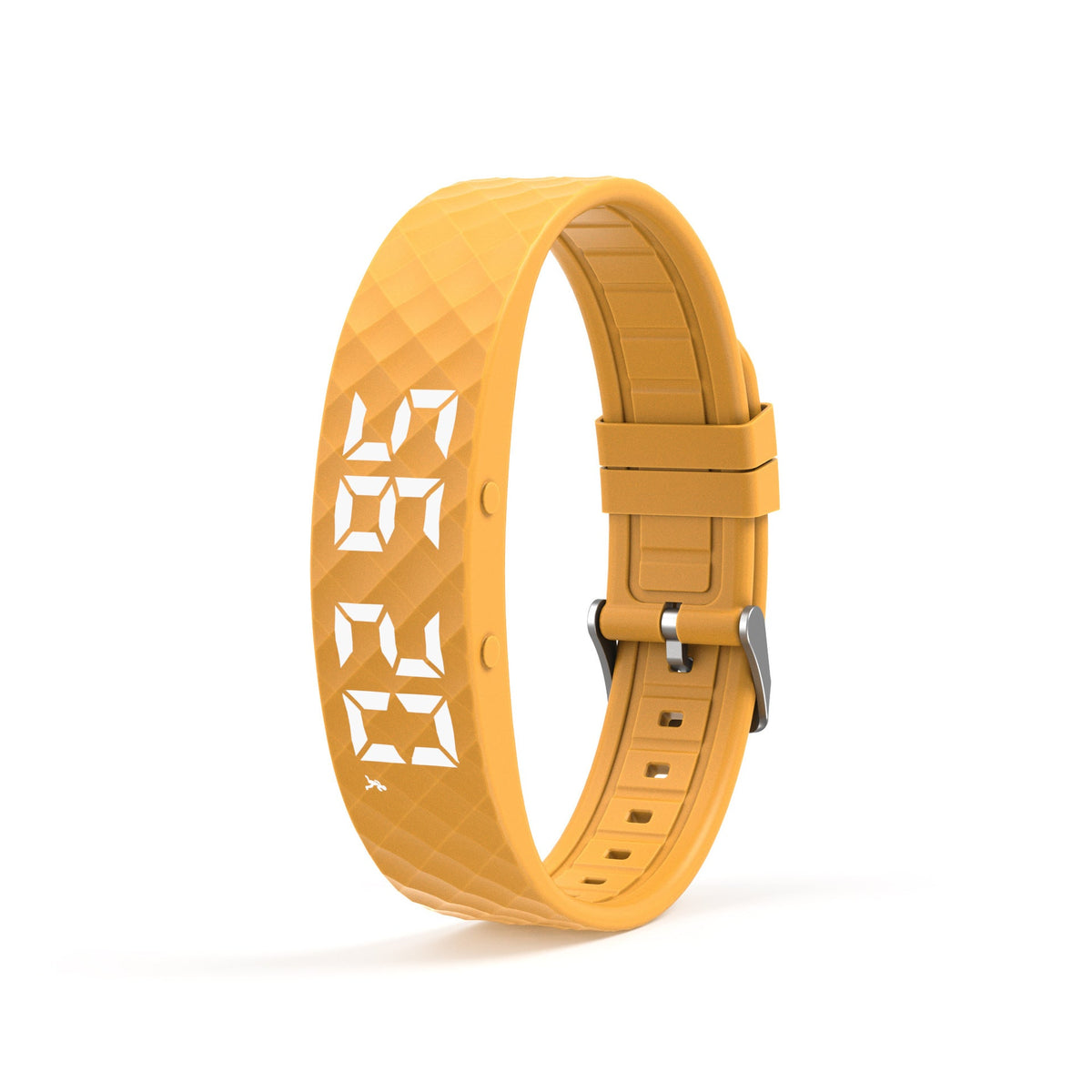 Vibration Reminder Smart Bracelet Sleep Monitoring