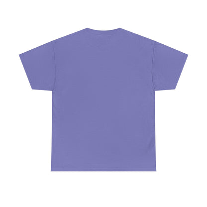 “Curvy Club” Graphic Tee