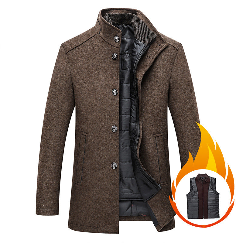 Casual Men&