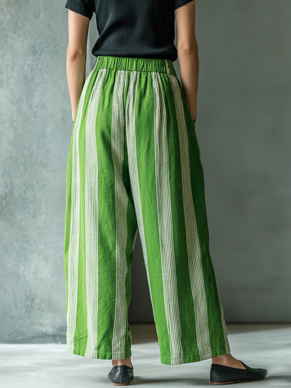 Autumn New European And American Cross-Border Women&