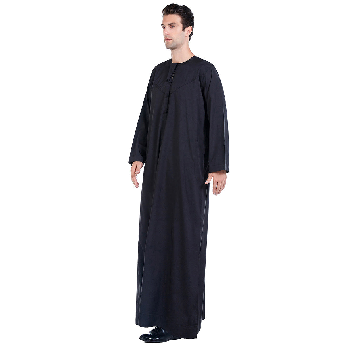Arab Middle Eastern Men&