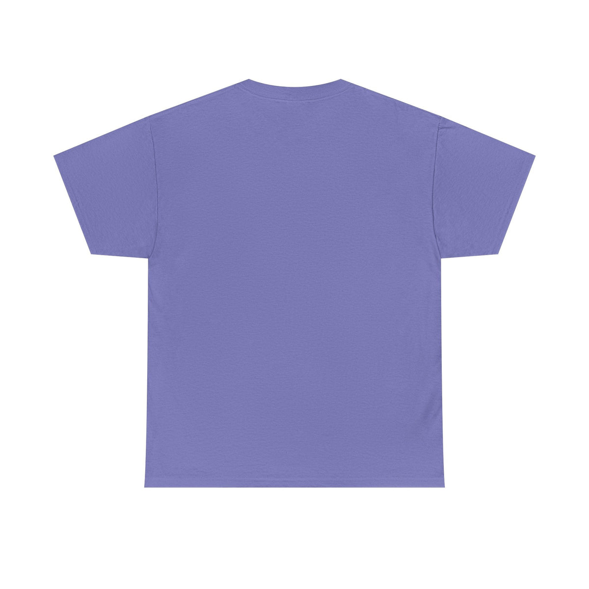 “… But Don’t Push Me” Graphic Tee