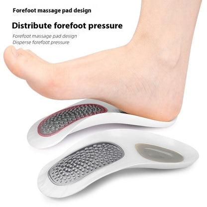 Detachable Combined Breathable Women&