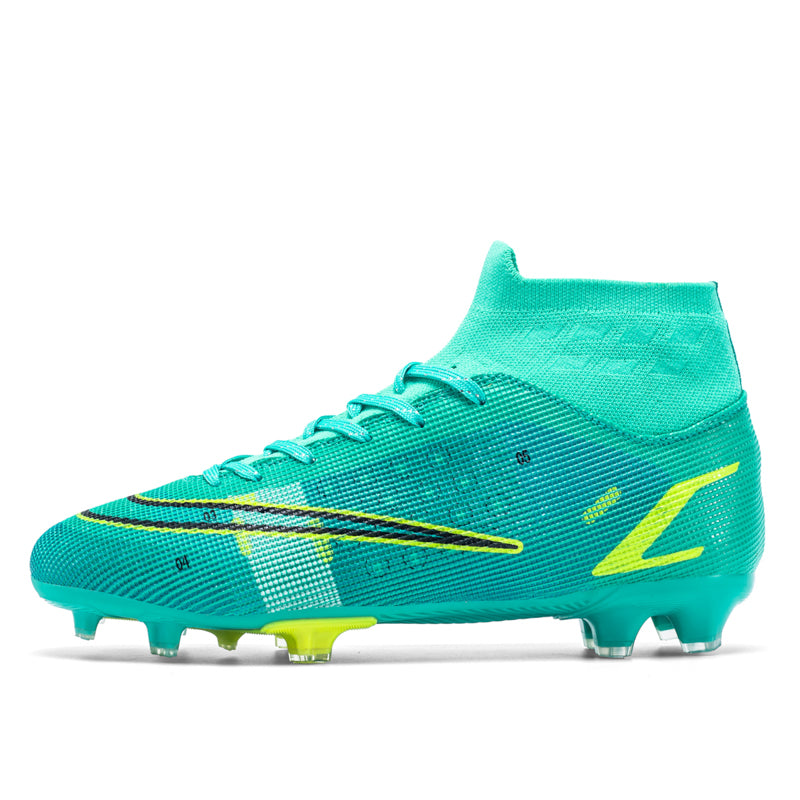 Football Boots Men&