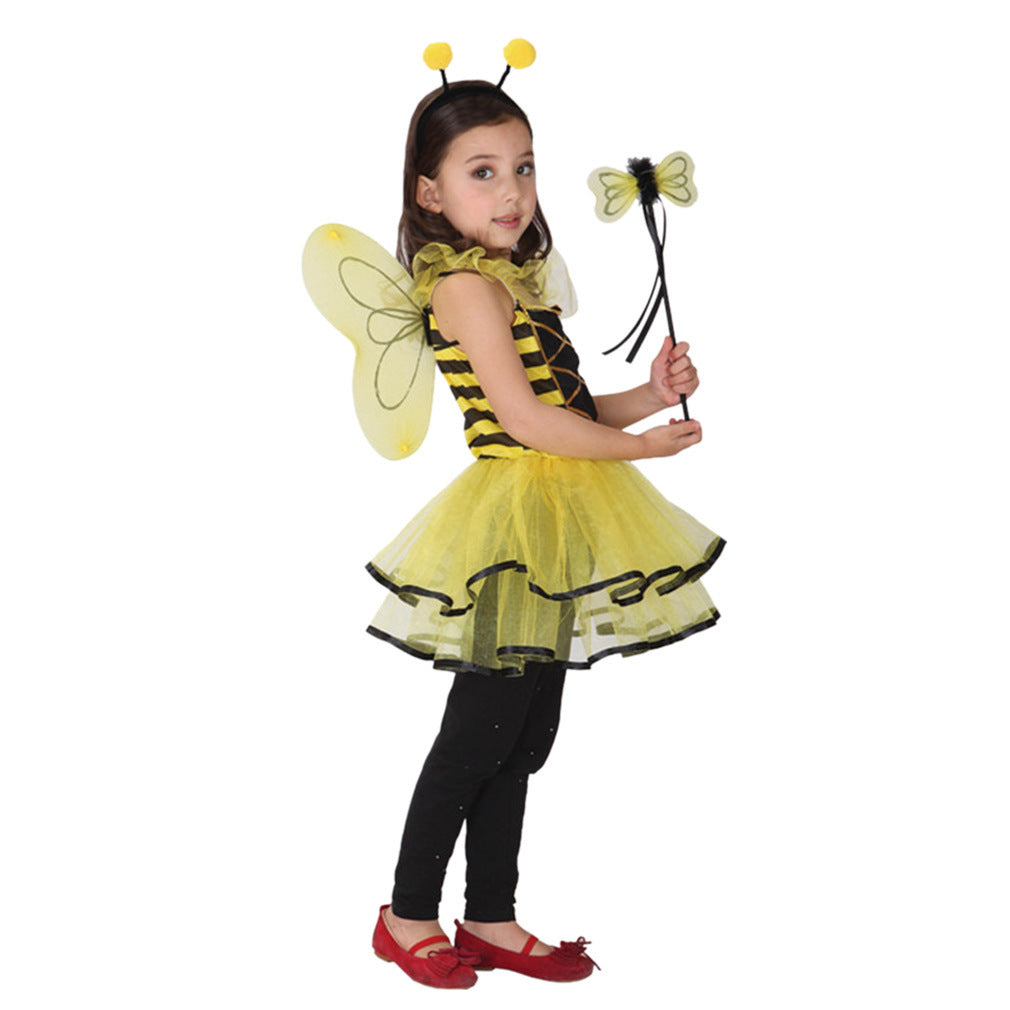 Halloween Children&