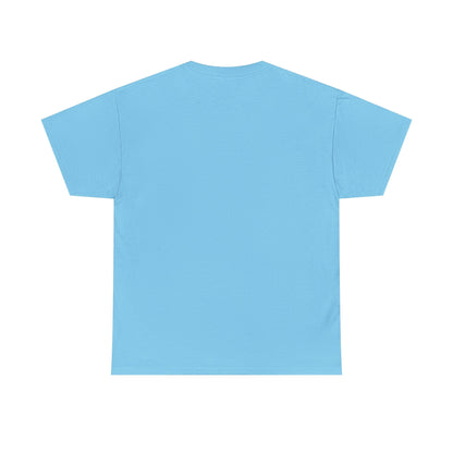 “Curvy Club” Graphic Tee
