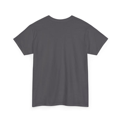 “Cloud 9” Graphic Tee