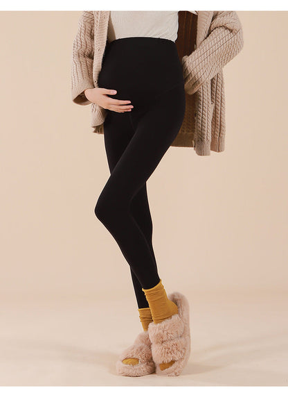 Wool Pregnant Women&
