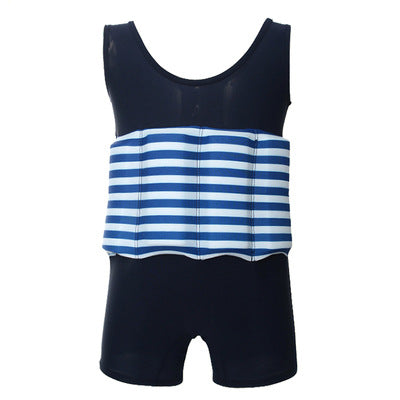 Buoyancy Swimsuit Children&