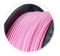 Manufacturer&