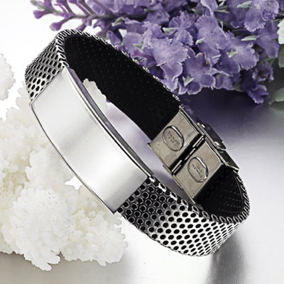 Men&
