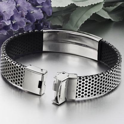 Men&