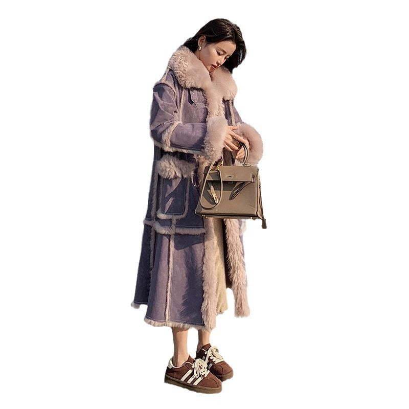 Women&
