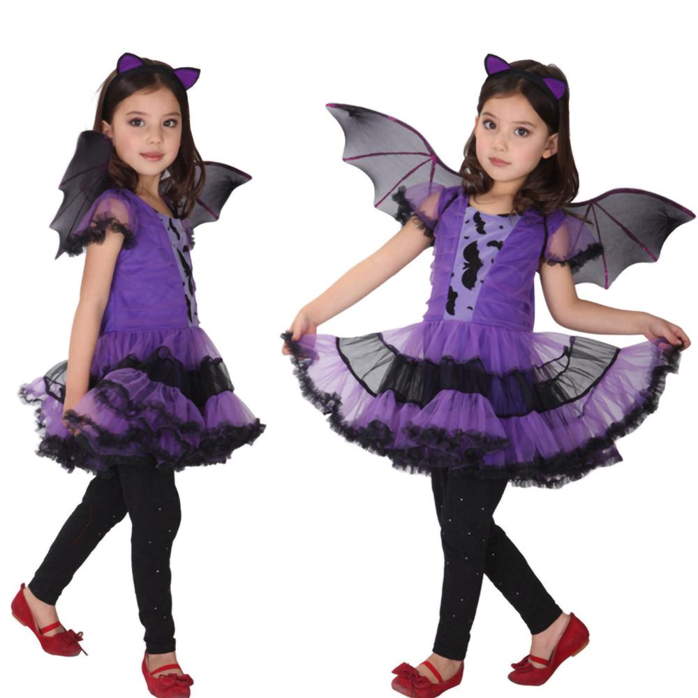 Children&