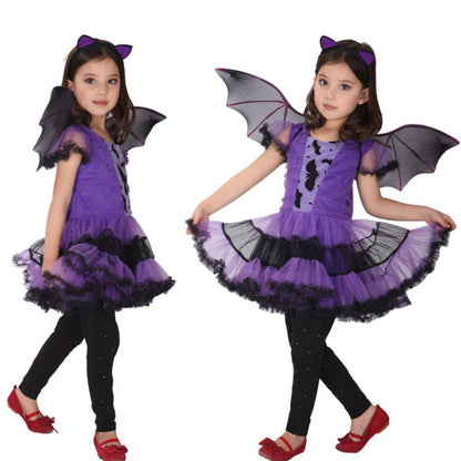 Children&