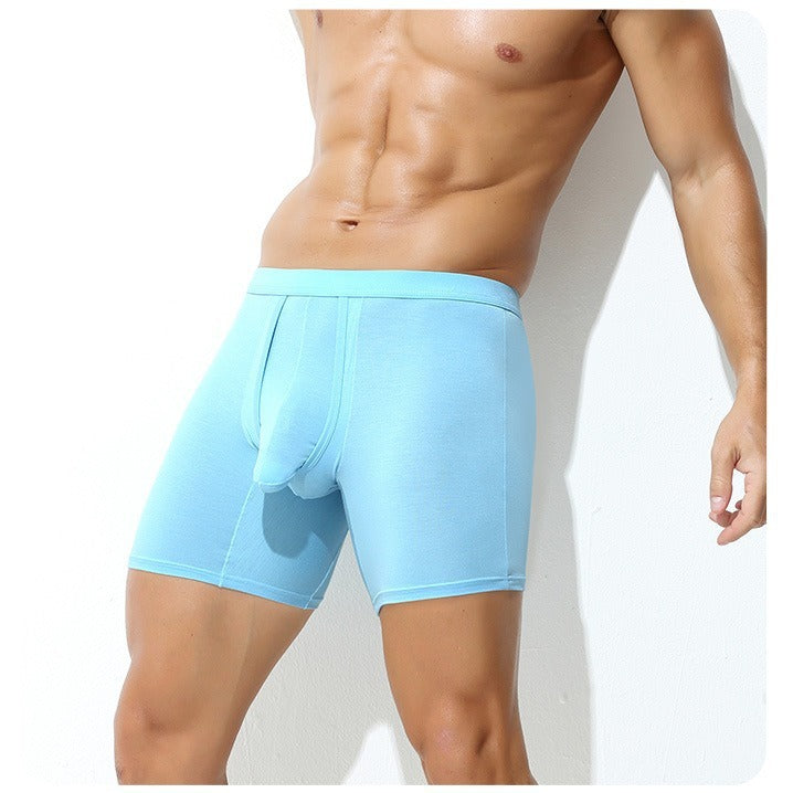 Men&