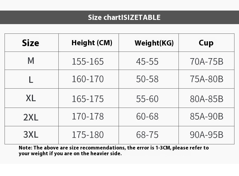 Long Sleeve Backless T-back Light Diamond One-piece Swimsuit