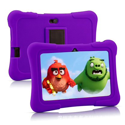 7-inch Children&