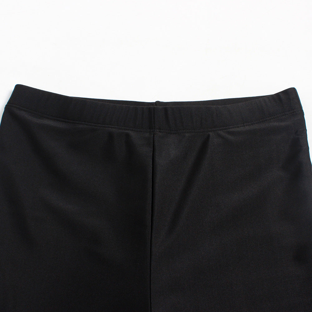 Muslim Swimsuit Women&