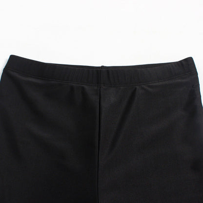 Muslim Swimsuit Women&