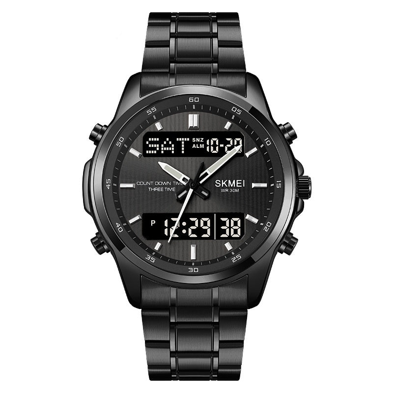 Multifunctional Men&