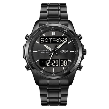 Multifunctional Men&