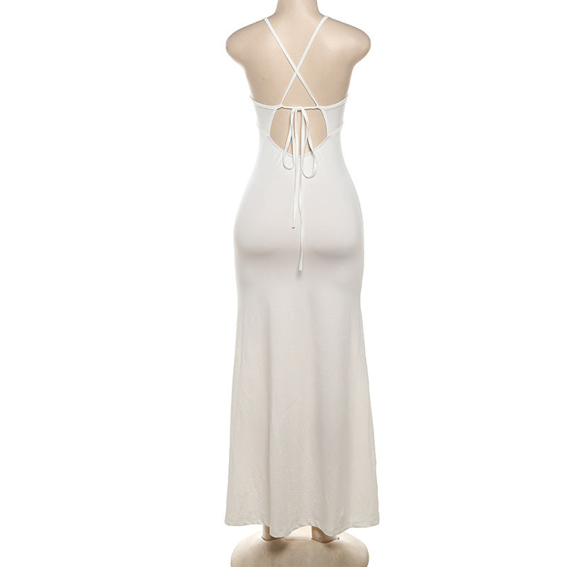 Summer Fashion New Women&