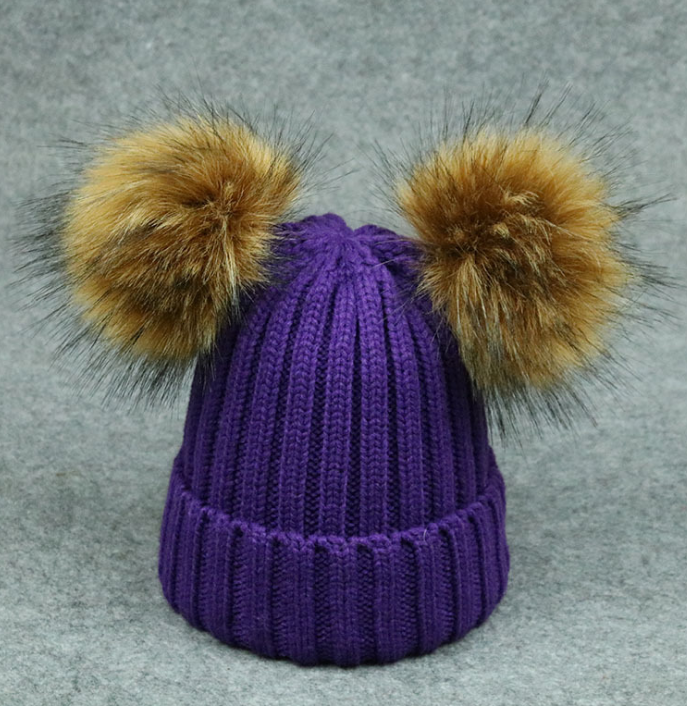 Modern Trend Children&