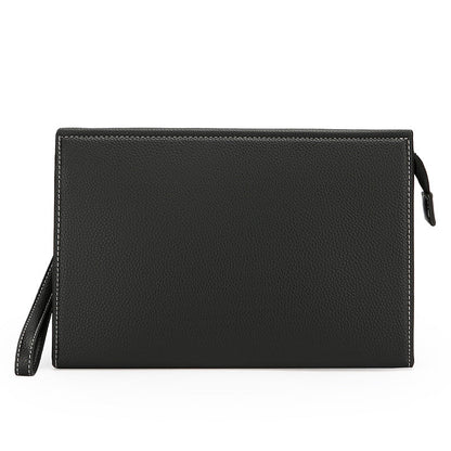New Clutch Men&