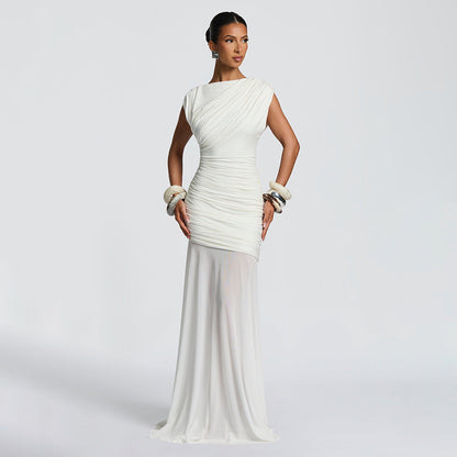 Demelza Maxi Dress