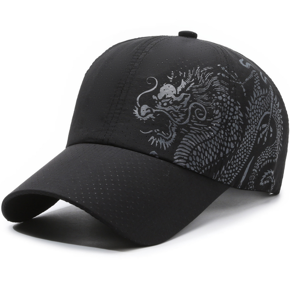 Men&