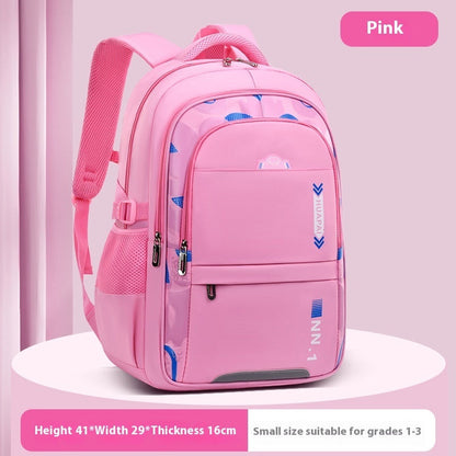 Children&