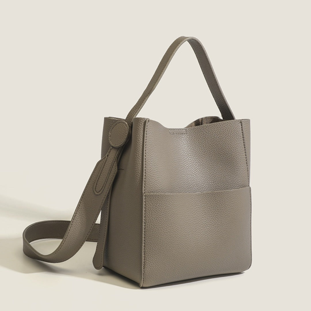 Early Autumn Women&