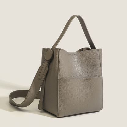 Early Autumn Women&