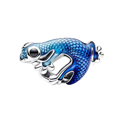 Handmade Beaded Jewelry Accessories
