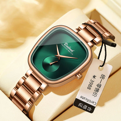 Women&