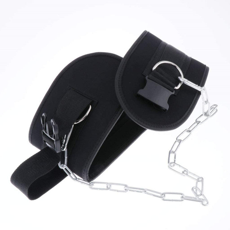 Belt Men&