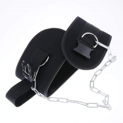 Belt Men&