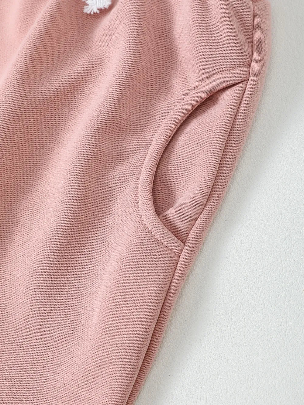 Children&