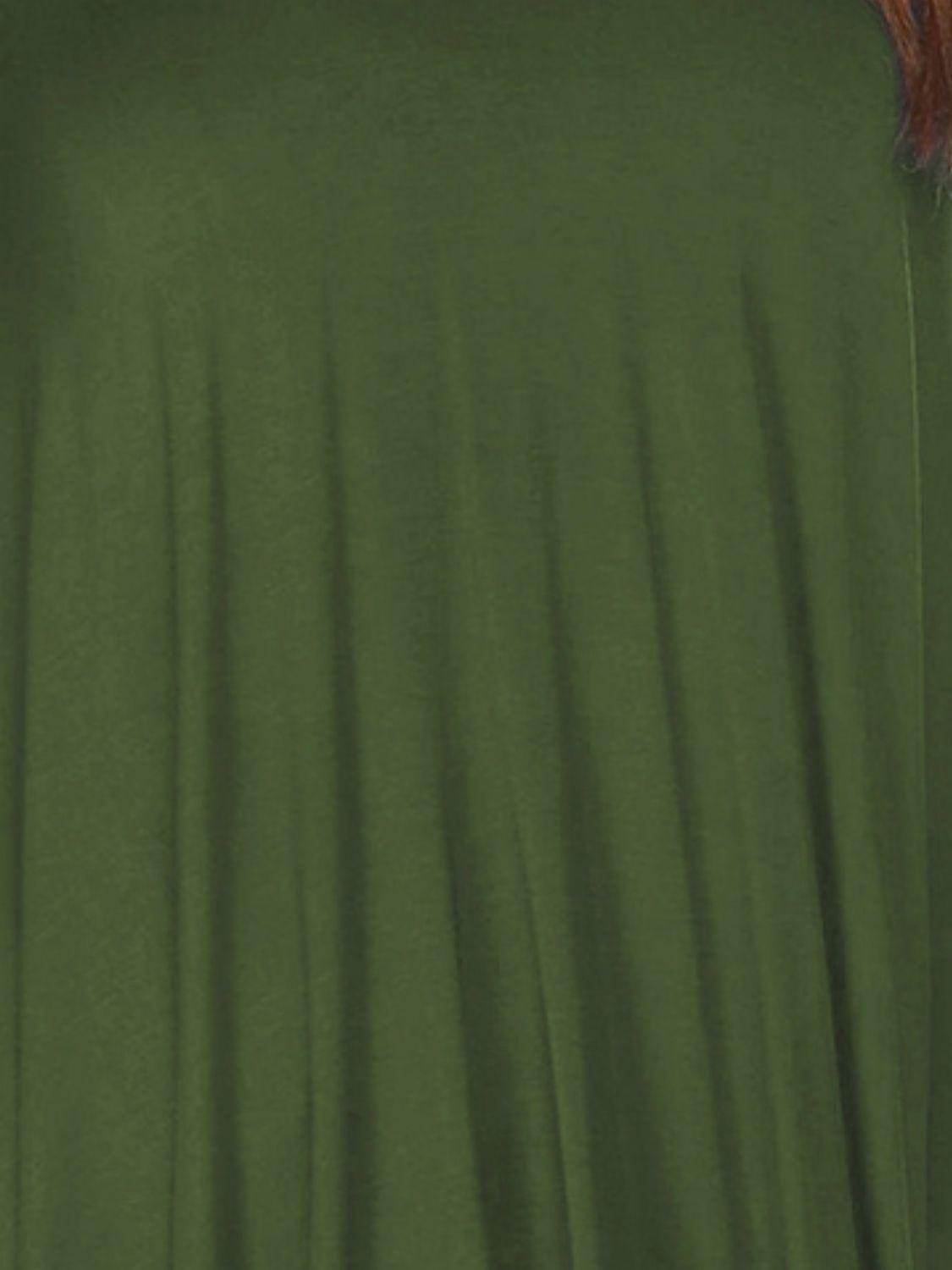 Scoop Neck Top and Shorts Lounge Set for Women Comfort