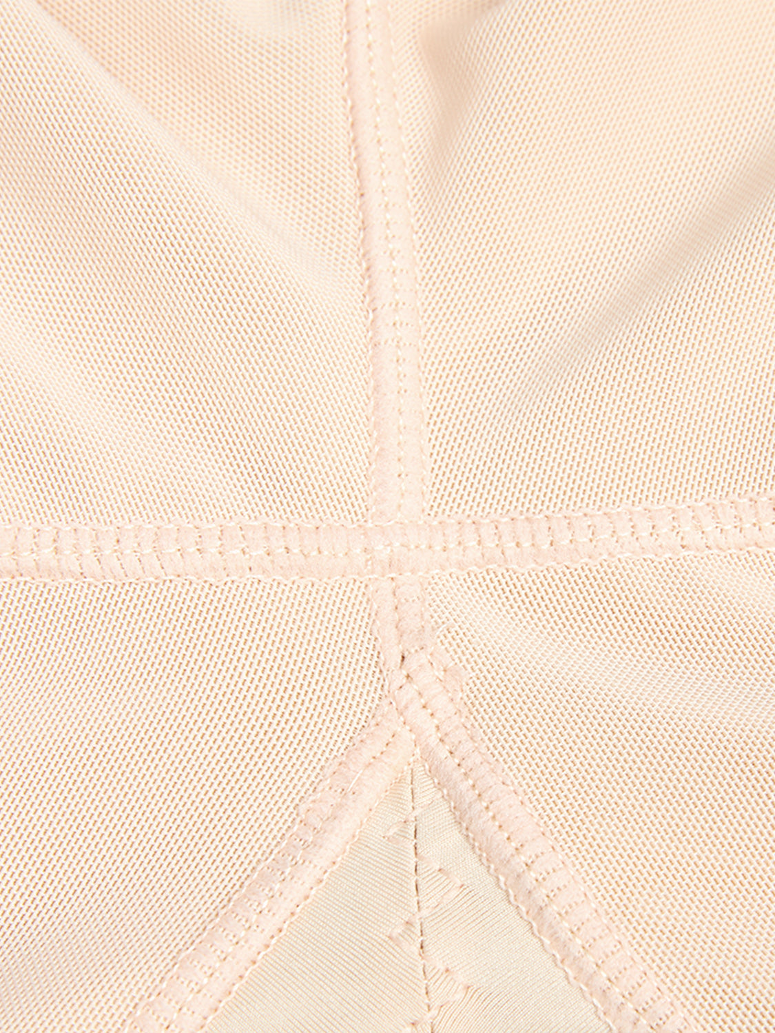 “Giving Body Ody” Shapewear