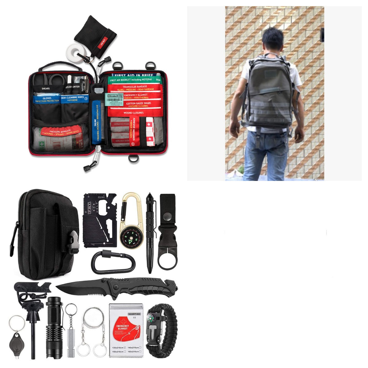 Amazon&