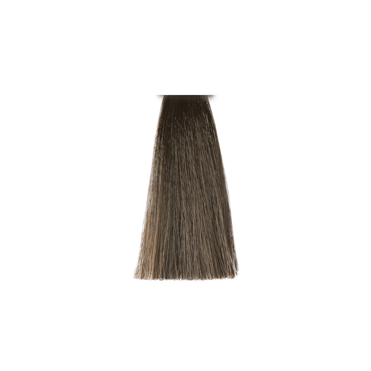 pH Argan &amp; Keratin Permanent Hair Color 7.1 Ash Blonde