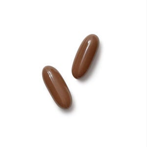 GNC Men&