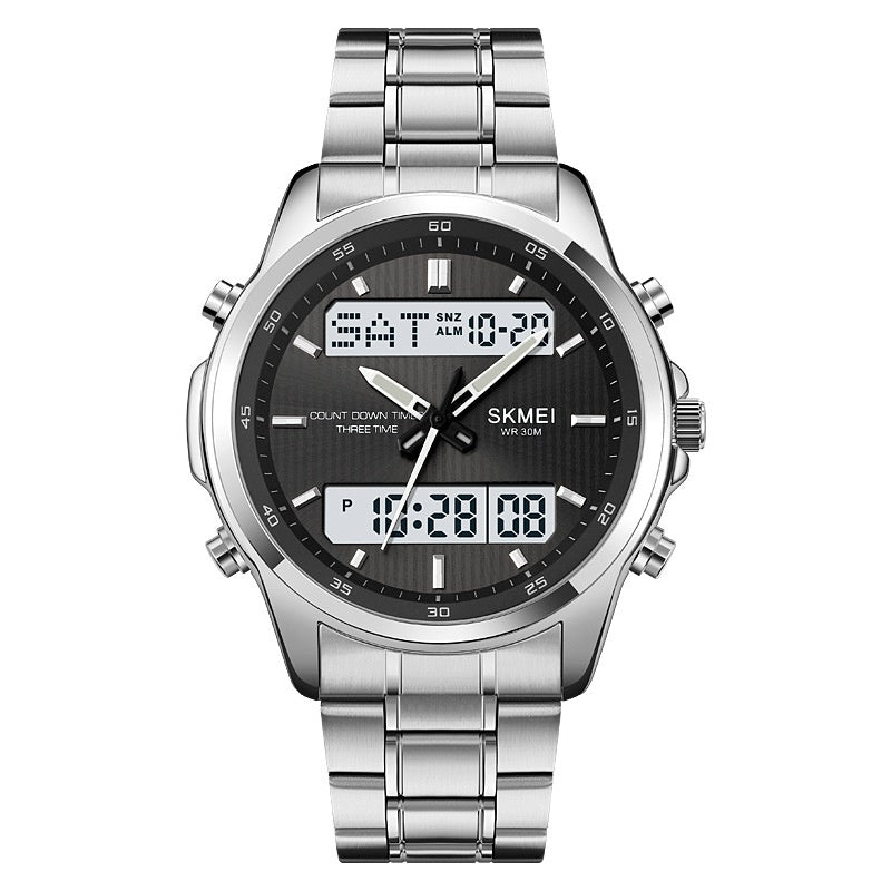 Multifunctional Men&