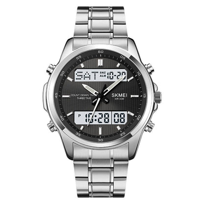 Multifunctional Men&