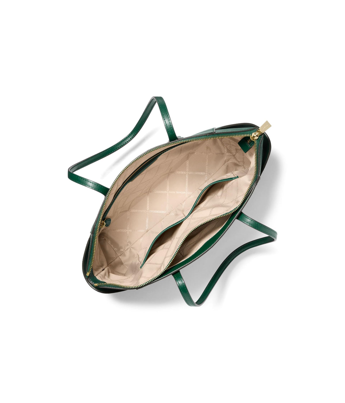 Michael Kors Women&