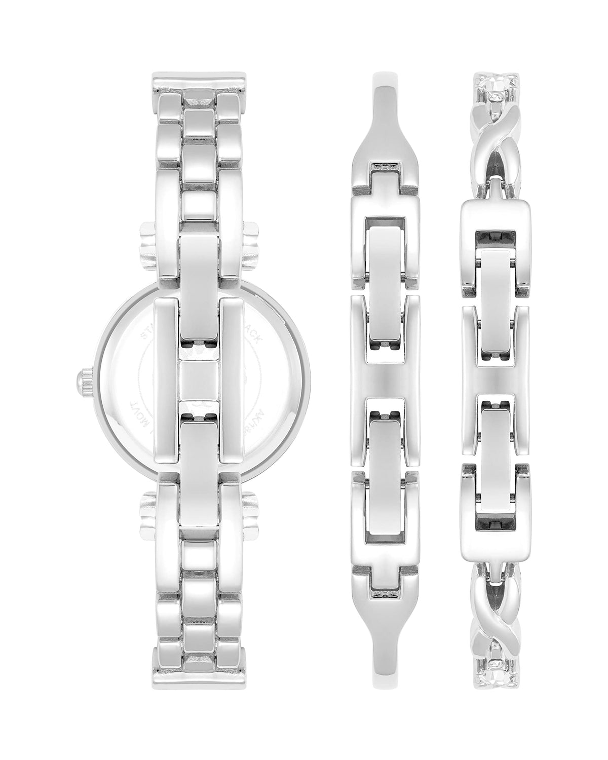 Anne Klein Women&